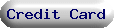This Feature Presently Unavailable